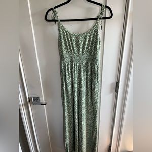 Small American Eagle Jumpsuit